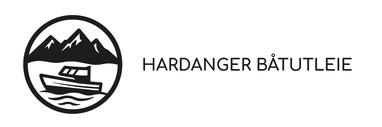 hardanger-batutleie logo