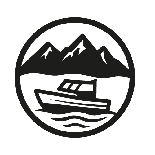 Hardanger Båtutleie